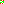 Destellos dst-4614735