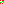 Destellos dst-4614738