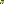 Destellos dst-4614740