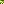 Destellos dst-4614741