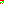 Destellos dst-4614742