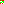 Destellos dst-4614743