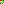 Destellos dst-4614749