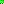 Destellos dst-4614750