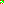 Destellos dst-4614751
