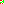 Destellos dst-4614754