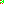 Destellos dst-4614760