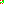 Destellos dst-4614761