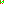 Destellos dst-4614801