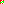 Destellos dst-4614802
