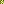 Destellos dst-4614803