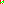 Destellos dst-4614804