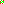 Destellos dst-4614805