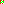 Destellos dst-4614806
