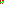 Destellos dst-4614807