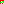 Destellos dst-4614808