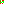 Destellos dst-4614809