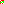 Destellos dst-4614810
