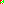 Destellos dst-4614824