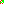 Destellos dst-4614841