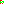 Destellos dst-4614850