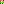 Destellos dst-4614871