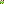 Destellos dst-4614873
