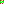Destellos dst-4614875