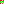 Destellos dst-4614878