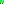 Destellos dst-4614901