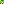 Destellos dst-4614902