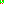 Destellos dst-4614903