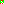 Destellos dst-4614904