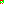 Destellos dst-4614905