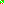 Destellos dst-4614907