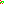 Destellos dst-4614919