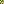 Destellos dst-4614926