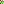 Destellos dst-4614936