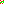 Destellos dst-4614942