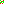 Destellos dst-4614943