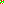 Destellos dst-4614944