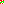 Destellos dst-4614945