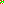 Destellos dst-4614947