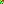 Destellos dst-4614949