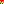 Destellos dst-4614950