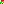 Destellos dst-4614951