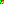 Destellos dst-4614952