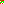 Destellos dst-4614954