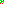 Destellos dst-4614955