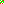 Destellos dst-4614956